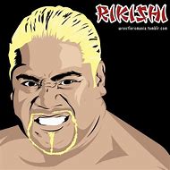 Image result for Cool Wrestling Drawings