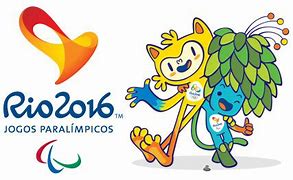 Image result for Rio 2016