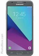 Image result for Samsung Galaxy J3 Eclipse