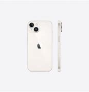 Image result for Apple iPhone 13 512GB Midnight
