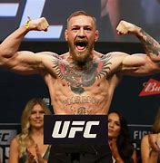 Image result for MMA Fighter Physique