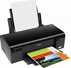 Image result for color sub inkjet printers