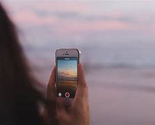 Image result for iPhone Lock Sound