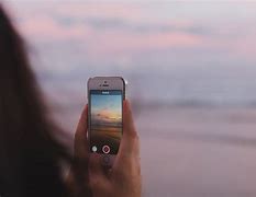 Image result for iPhone Setup View