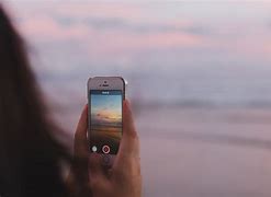 Image result for iPhone 13 Users