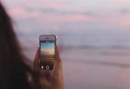 Image result for iPhone 25 Pro in Person