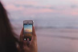 Image result for Small Cell Phones