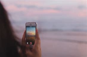 Image result for iPhone 13 Camera 4K