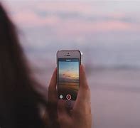 Image result for iPhone 4K Video