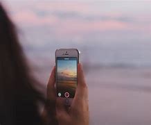 Image result for Pink iPhone Thireteen