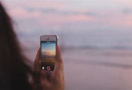 Image result for iPhone SE 256GB