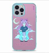 Image result for iPhone 8 Custom Housing