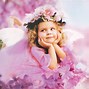 Image result for Little Girl with Angel Wings