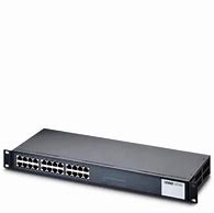 Image result for Industrial Ethernet Switch