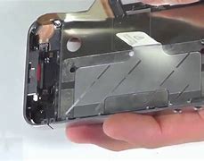 Image result for iPhone 4 Screen
