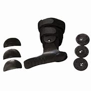 Image result for Chemico Body Armor