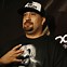 Image result for B Real with Hair