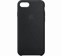 Image result for Apple Silicone Case iPhone 8