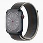 Image result for Apple Watch SE 2 vs Series 8