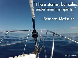 Image result for Funny Sailing Quotes