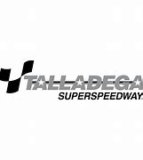 Image result for Talladega Superspeedway Logo.png