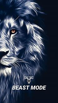 Image result for Beast Mode On Wallpaper