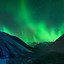 Image result for Phone Background Aurora