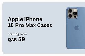 Image result for iPhone 15 Pro Max New Color Gold