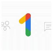 Image result for Google News Icon