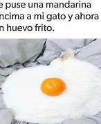 Image result for Huevos Con La Mano Meme