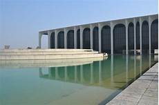 mondadori sede file mondadori headquarters by oscar niemeyer segrate mondadori sede file mondadori headquarters by oscar niemeyer segrate