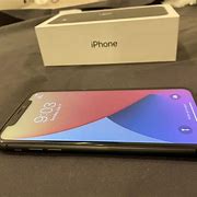 Image result for iPhone 11 Colors Apple