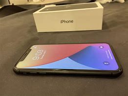 Image result for Colors for iPhone 11 Pro Max