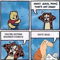 Image result for Phone Bad Book Good Know Your Meme