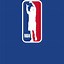 Image result for New NBA Logo