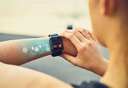 Image result for Health Wearables