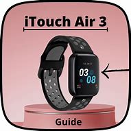 Image result for iTouch Watch Play Zoom