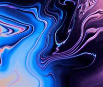 Image result for MacBook Pro Wallpaper 4K for PC