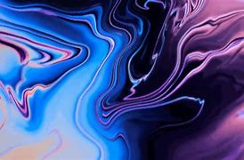 Image result for 4K Retina Display MacBook Pro Wallpaper