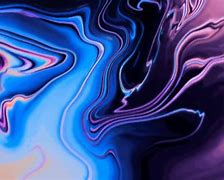 Image result for MacBook Pro Wallpaper 8K