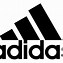 Image result for Skater Shoes Brand