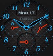 Image result for Watch Faces for Chinese Smartwatches