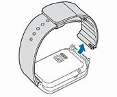 Image result for Resetting Samsung Gear 2