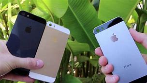 Image result for iPhone 5S Features