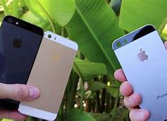 Image result for iPhone 5S 6 Housing