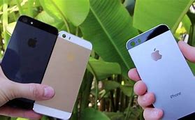 Image result for Mac iPhone 5S