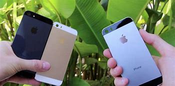 Image result for Pix of iPhone 5S