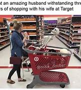 Image result for Crazy Store Meme