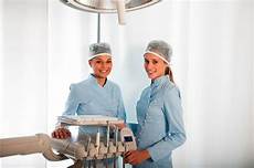 assistente poltrona offerte lavoro offerte di lavoro assistente alla poltrona futuro e lavoro assistente poltrona offerte lavoro offerte di lavoro assistente alla poltrona futuro e lavoro
