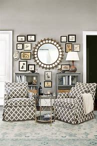 Image result for Multiple Wall Mirrors